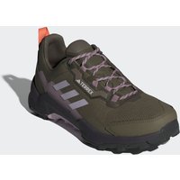 adidas TERREX Wanderschuh "TERREX AX4" von adidas Terrex