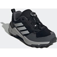 adidas TERREX Wanderschuh "TERREX AX4S SPEED LACING" von adidas Terrex