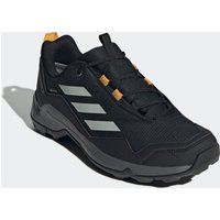 adidas TERREX Wanderschuh "TERREX EASTRAIL GORE-TEX", wasserdicht von adidas Terrex