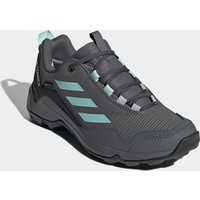 adidas TERREX Wanderschuh "TERREX EASTRAIL GORE-TEX" von adidas Terrex