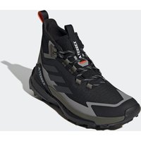 adidas TERREX Wanderschuh "TERREX FREE HIKER 2.0 GORE-TEX", wasserdicht von adidas Terrex