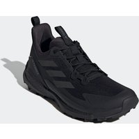 adidas TERREX Wanderschuh "TERREX FREE HIKER 2.0 LOW" von adidas Terrex