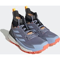 adidas TERREX Wanderschuh "TERREX FREE HIKER 2.0" von adidas Terrex