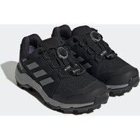 adidas TERREX Wanderschuh "TERREX GORE-TEX" von adidas Terrex