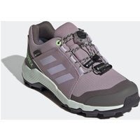 adidas TERREX Wanderschuh "TERREX GORE-TEX" von adidas Terrex