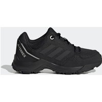 adidas TERREX Wanderschuh "TERREX HYPERHIKER LOW" von adidas Terrex