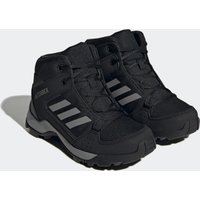 adidas TERREX Wanderschuh "TERREX HYPERHIKER MID" von adidas Terrex