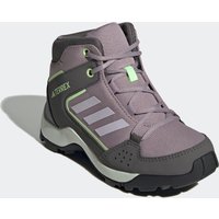 adidas TERREX Wanderschuh "TERREX HYPERHIKER MID" von adidas Terrex