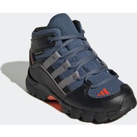 adidas TERREX Wanderschuh "TERREX MID GORE-TEX" von adidas Terrex