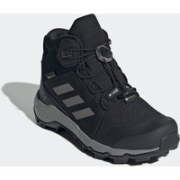 adidas TERREX Wanderschuh "TERREX MID GORE-TEX", wasserdicht von adidas Terrex
