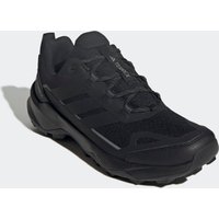 adidas TERREX Wanderschuh "TERREX SKYCHASER AX5 E" adidas TERREX Wanderschuh "TERREX SKYCHASER AX5 E" von adidas Terrex