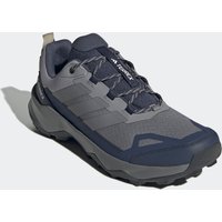 adidas TERREX Wanderschuh "TERREX SKYCHASER AX5 E" adidas TERREX Wanderschuh "TERREX SKYCHASER AX5 E" von adidas Terrex