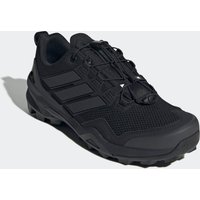 adidas TERREX Wanderschuh "TERREX SKYCHASER GORE-TEX", wasserdicht von adidas Terrex