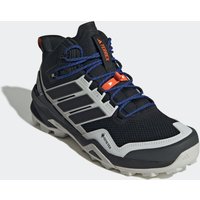 adidas TERREX Wanderschuh "TERREX SKYCHASER MID GORE-TEX", wasserdicht von adidas Terrex
