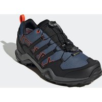 adidas TERREX Wanderschuh "TERREX SWIFT R2 GORE-TEX" von adidas Terrex