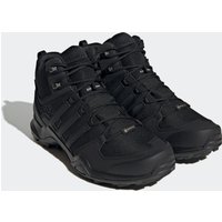 adidas TERREX Wanderschuh "TERREX SWIFT R2 MID GORE-TEX" von adidas Terrex