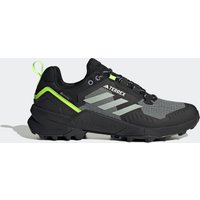 adidas TERREX Wanderschuh "TERREX SWIFT R3 GORE-TEX", wasserdicht von adidas Terrex