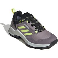 adidas TERREX Wanderschuh "TERREX SWIFT R3 GTX W", wasserdicht von adidas Terrex