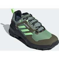 adidas TERREX Wanderschuh "TERREX SWIFT R3 GORE-TEX" von adidas Terrex