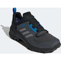 adidas TERREX Wanderschuh "SWIFT R3 GORE-TEX" von adidas Terrex