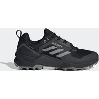 adidas TERREX Wanderschuh "TERREX SWIFT R3 GORE-TEX" von adidas Terrex