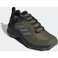 adidas TERREX Wanderschuh "TERREX SWIFT R3 GORE-TEX" von adidas Terrex