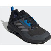 adidas TERREX Wanderschuh "TERREX SWIFT R3 GORE-TEX", wasserdicht von adidas Terrex