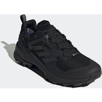 adidas TERREX Wanderschuh "TERREX SWIFT R3 GORE-TEX" von adidas Terrex