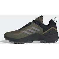 adidas TERREX Wanderschuh "TERREX SWIFT R3" von adidas Terrex