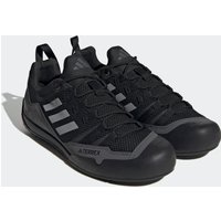 adidas TERREX Wanderschuh "TERREX SWIFT SOLO 2.0" von adidas Terrex