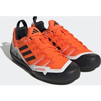 adidas TERREX Wanderschuh "TERREX SWIFT SOLO 2.0" von adidas Terrex