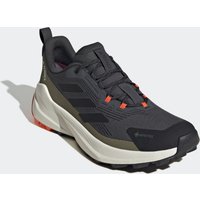 adidas TERREX Wanderschuh "TERREX TRAILMAKER 2 GORE-TEX", wasserdicht adidas TERREX Wanderschuh "TERREX TRAILMAKER 2 GORE-TEX", wasserdicht von adidas Terrex