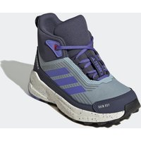 adidas TERREX Wanderschuh "TERREX TRAILMAKER 2 MID RAIN.RDY" adidas TERREX Wanderschuh "TERREX TRAILMAKER 2 MID RAIN.RDY" von adidas Terrex