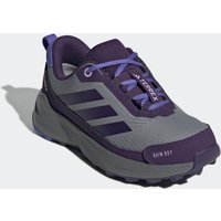 adidas TERREX Wanderschuh "TERREX TRAILMAKER 2 RAIN.RDY" adidas TERREX Wanderschuh "TERREX TRAILMAKER 2 RAIN.RDY" von adidas Terrex