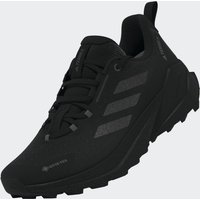 adidas TERREX Wanderschuh "TRAILMAKER 2 GORE-TEX" von adidas Terrex