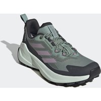 adidas TERREX Wanderschuh "TERREX TRAILMAKER 2.0 GORE-TEX" von adidas Terrex