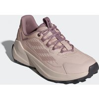 adidas TERREX Wanderschuh "TERREX TRAILMAKER 2.0 LEATHER", aus Leder von adidas Terrex