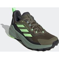 adidas TERREX Wanderschuh "TRAILMAKER 2" von adidas Terrex