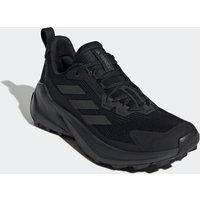 adidas TERREX Wanderschuh "TERREX TRAILMAKER 2.0" von adidas Terrex