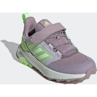 adidas TERREX Wanderschuh "TERREX TRAILMAKER" von adidas Terrex