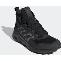 adidas TERREX Wanderschuh "TRAILMAKER MID COLD.RDY" von adidas Terrex