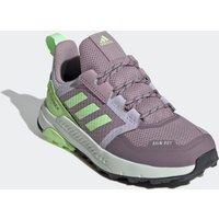 adidas TERREX Wanderschuh "TERREX TRAILMAKER RAIN.RDY" von adidas Terrex