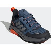 adidas TERREX Wanderschuh "TERREX TRAILMAKER RAIN.RDY" von adidas Terrex