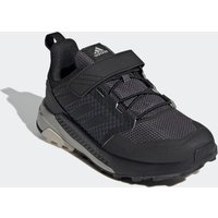 adidas TERREX Wanderschuh "TERREX TRAILMAKER" von adidas Terrex