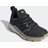 adidas TERREX Wanderschuh "TRAILMAKER" von adidas Terrex