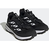 adidas TERREX Wanderschuh "VOYAGER 21 HEAT.RDY TRAVEL" von adidas Terrex