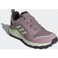 adidas TERREX Laufschuh "TRACEROCKER 2.0 GORE-TEX TRAILRUNNING" von adidas Terrex