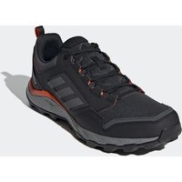 adidas TERREX Laufschuh "TRACEROCKER 2.0 TRAILRUNNING" von adidas Terrex