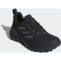 adidas TERREX Wanderschuh "TERREX TRAILMAKER 2.0 GORE-TEX" von adidas Terrex