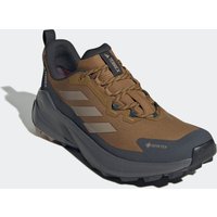 adidas TERREX Wanderschuh "TERREX TRAILMAKER 2 GORE-TEX" wasserdicht adidas TERREX Wanderschuh "TERREX TRAILMAKER 2 GORE-TEX" wasserdicht von adidas Terrex